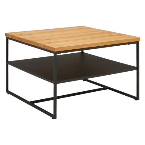 Konferenčné stoly Novel