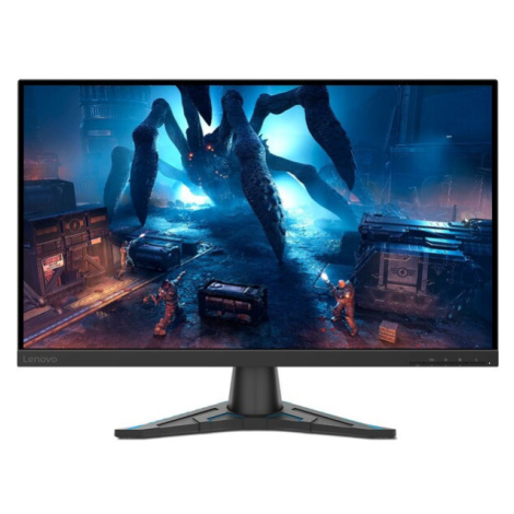 Lenovo G27e-20 monitor 27