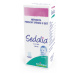 SEDALIA sirup 200 ml