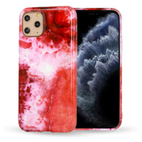 Silikónové puzdro na Apple iPhone 7/8/SE 2020 Marble TPU Design 5