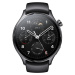 Xiaomi Watch S1 Pro GL Black