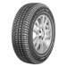 Bf goodrich URBAN TERRAIN T/A 255/65 R16 113H