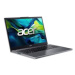 ACER NTB Aspire 15 (A15-51M-78AC), Core-7 150U, 15.6 2560x1440, 32GB, 1TB SSD, Intel Graphics, W