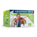 DELTA COLOSTRUM KIDS BiO