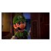 SWITCH Luigi&#39;s Mansion 3