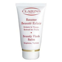 Clarins Beauty Flash Balm 50ml