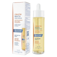 DUCRAY Creastim Reactiv roztok proti vypadávaniu vlasov 60ml