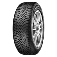 Vredestein SNOWTRAC 5 185/60 R14 82T