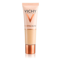 Vichy Minéralblend FdT hydratačný make-up 01 Clay30 ml