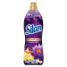 SILAN Aromatherapy Dreamy Lotus Aviváž 35 praní 770 ml