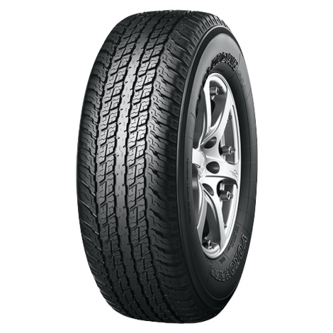 YOKOHAMA 265/65 R 17 112S GEOLANDAR_G94DV TL M+S