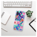 Odolné silikónové puzdro iSaprio - Flower Pattern 01 - Xiaomi Mi 9 Lite