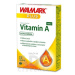 WALMARK Vitamín A MAX