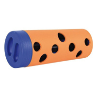 Truixie Hračka Activity Snack Roll - 6/5cmx14cm