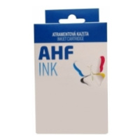 AHF alternatíva HP atrament 650 Color (CZ102AE)