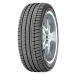 Michelin Pilot Sport 3 205/45 R16 87W