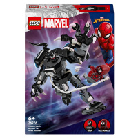 LEGO® Marvel Super Heroes 76276 Venom v robotickom brnení vs. Miles Morales