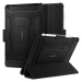 Púzdro SPIGEN RUGGED ARMOR ”PRO” IPAD 10.2 2019 BLACK (ACS01216)