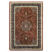 Kusový koberec Anatolia 5858 V (Vizon) Rozmery koberca: 300x400