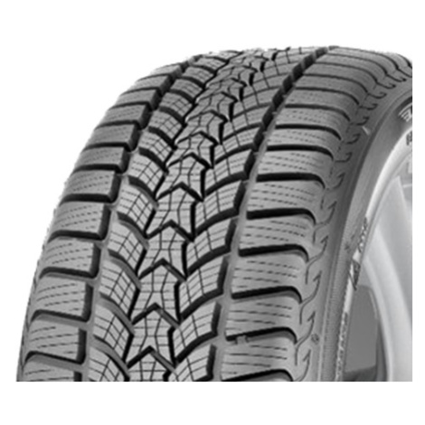 Debica Frigo HP2 215/55 R17 98 V XL MSF