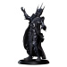 Soška Weta Workshop Lord of the Rings - Sauron Mini Statue