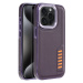 MILANO Xiaomi Redmi Note 13 4G dark purple