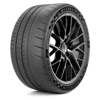 Michelin PILOT SPORT CUP 2 R 285/35 R19 103Y