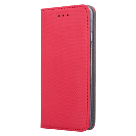 Smart Magnet Honor 200 Pro 5G red