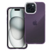 PEARL Case Apple iPhone 16 Pro Max purple