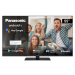 Panasonic TX 55LX650E