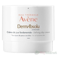 AVENE DermAbsolu Remodelačný denný krém 50+ 40ml