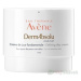 AVENE DermAbsolu Remodelačný denný krém 50+ 40ml