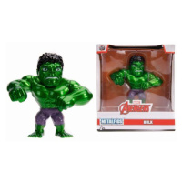 Marvel Hulk figúrka 4