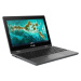 ASUS Chromebook Flip CR1, CR1100FKA-BP0767