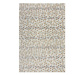 Krémový koberec 200x290 cm Abstract Diamond – Flair Rugs