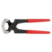 KNIPEX Kliešte štiepacie 5001160