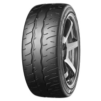 Yokohama ADVAN NEOVA AD09 245/45 R18 100W