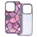 TWINKI Case Apple iPhone 16 Plus violet