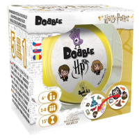 Dobble Harry Potter