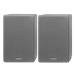 DENON SC-N10 GREY