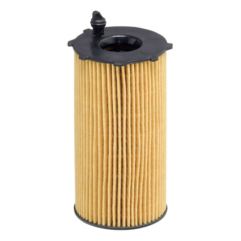 Olejový filter HENGST FILTER E846H D336
