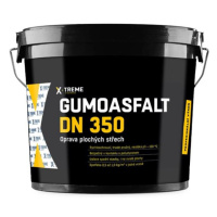 Gumoasfalt X-TREME DN 350 5kg