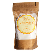 NAJTELO Vitamín C 500 g