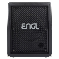 Engl Pro Cabinet 1x12“