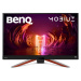 BenQ Mobiuz EX2710Q herný monitor 27"