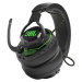 JBL Quantum 910X Wireless for Xbox