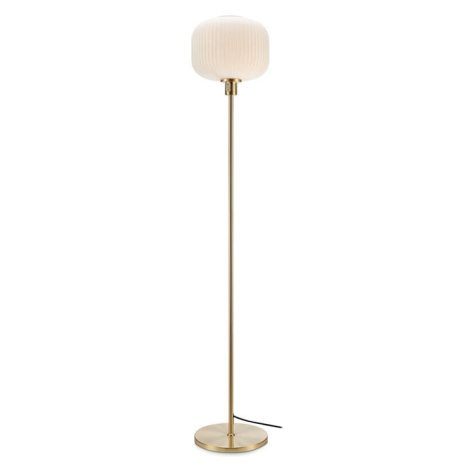 Stojacie lampy Markslöjd