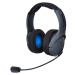 PDP Wireless Stereo Gaming Headset LVL50 (PlayStation)