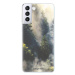 Odolné silikónové puzdro iSaprio - Forrest 01 - Samsung Galaxy S21+