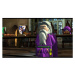 LEGO Harry Potter Collection (Xbox One)